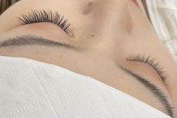 -Face Score美甲美睫皮肤管理