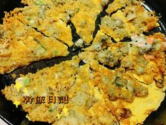 紫阳海蛎煎-紫阳海鲜楼·传承闽味(长乐路总店)