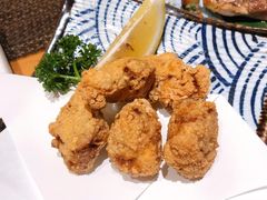 -皇品田苑日式料理(苏州中心店)