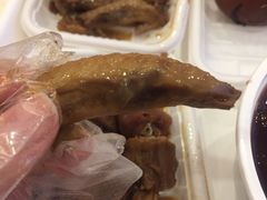 -一心一味(向西店)