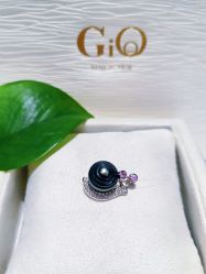 -GiO挚澳珠宝(侨福芳草地店)