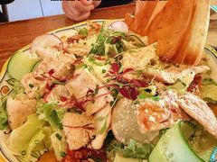 -Alimentari Grande(东湖路店)