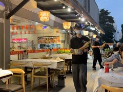 -成都瓜串串(华强北店)