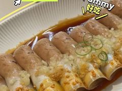 -天成·川菜家宴(海港城店)