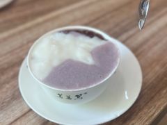 -笃笃笃糖粥(十全街店)
