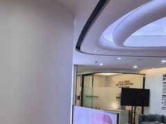 -牙博士口腔品牌连锁(杨浦店)