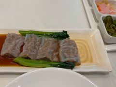 -万龙洲海鲜(大兴绿地缤纷城店)