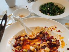-大鸭梨烤鸭(金色漫香店)