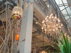 -Maan coffee漫咖啡(1905店)