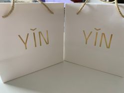 点击看大图 -YIN隐(前滩太古里精品店)