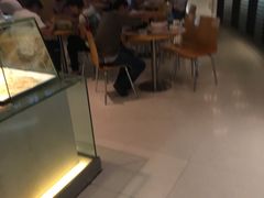 -食悦天美食广场(沈阳青年大街万象城店)