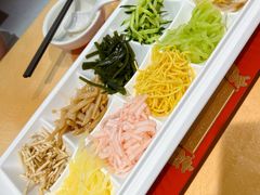 -丝恋丝娃娃(金阳国贸店)