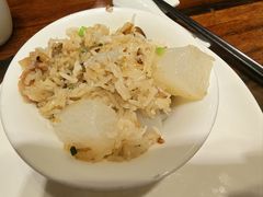 -临家闽南菜(宝洲路店)