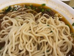 -光头匠