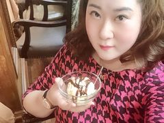 -德大西餐社