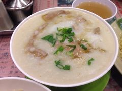 -罗富记粥面专家(摆花街店)