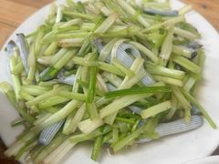 -海口滨海新村143号海南老字号炒菜店