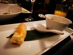 -上海苏宁宝丽嘉酒店·嘉府壹号中餐厅