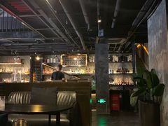 -C&R西班牙餐厅