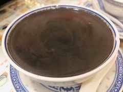 -广信牛奶甜品世家(台东店)