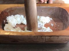 -禾生粑粑坊(陕西路店)