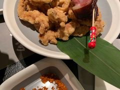 -老鸭集(金沙龙湖天街店)