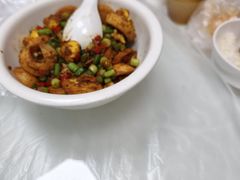-谭姐湘菜馆(浦东大道店)