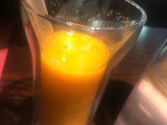 -酷公社·榴莲披萨(太原街店)