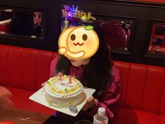 -成都娃娃花园餐厅 (南艺旗舰店)