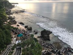 -Rock Bar Bali(Bali)