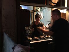 iphone_upload_pic-清真·马文砂锅大全(麦苋街店)