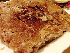 -堂宴·老厦门私房菜(1988仙岳总店)