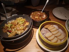 -原製原味(普陀山磐龙店)