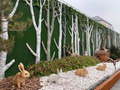 -砂锅居(西四店)