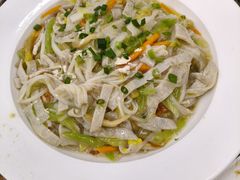 -渔满仓海鲜渔家(象山二店)
