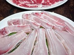 -凤兴鸡煲(宝安海雅店)