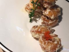 -太二酸菜鱼(菱角湖万达店)