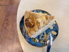 -251#coffee roasters(沿河东路店)