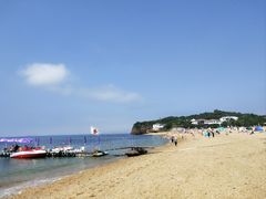 -傅家庄公园