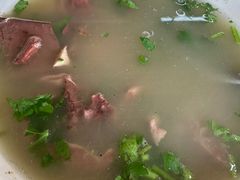 -弘善寺驴肉馆(十里河文化园店)