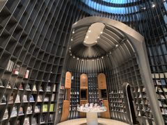 -思南书局·诗歌店