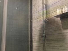 -麗枫酒店(成都理工大学地铁站店)