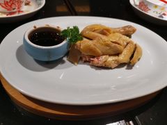 -老头儿油爆虾·知味杭州(爱琴海购物中心)