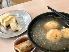 -章氏(广粤路店)