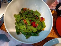 -U你·天然调味(南湖总店)