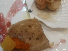 -红叶日料·放题·海胆·定食(星海店)