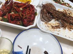 -阿胖龙虾(罍街店)