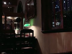 -留香花园(淮海街商业街店)