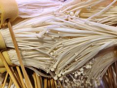 -阿串串老火锅(力盟店)
