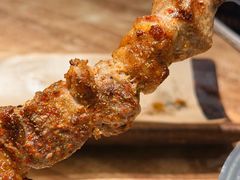 -耶里夏丽·丝路新疆菜·清真食品(徐家汇臻选店)
